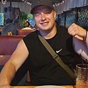 Максим, 31 год