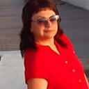 Helen, 43 года