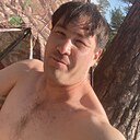 Руслан, 34 года