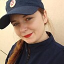 Катя, 22 года
