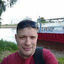 Михаил, 36 лет