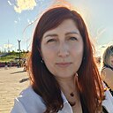 Анастасия, 44 года