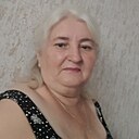 Тетяна, 62 года
