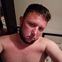 Никита, 33 года