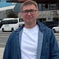 Фотография мужчины Дмитрий, 31 год из г. Смолевичи