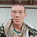 Владимир, 47 лет