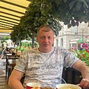 Виктор, 49 лет