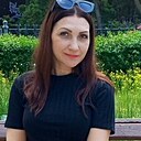 Татьяна, 46 лет