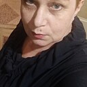 Лия, 52 года