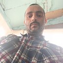 Alisher, 41 год
