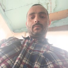 Фотография мужчины Alisher, 41 год из г. Красноярск