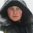 Алексей, 30 лет