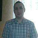Иван, 34 года