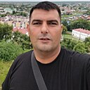 Рашад, 38 лет