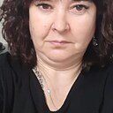 Марина, 49 лет