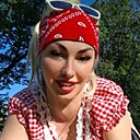 Анютка, 48 лет