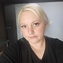 Авачка, 35 лет