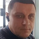 Сергей, 48 лет