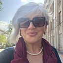 Non, 54 года