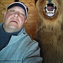 Андрей, 43 года
