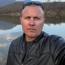 Виктор, 45 из г. Евпатория.