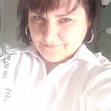 Фотография девушки Елена, 42 года из г. Орск