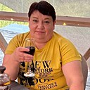 Марина, 49 лет