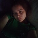 Анастасия, 34 года