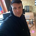 Сергей, 32 года
