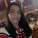 Ирина, 51 год