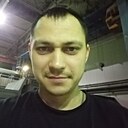 Алексей, 36 лет