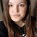 Anastasia, 37 лет