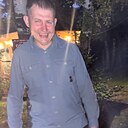 Александр, 42 года