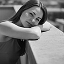 Елена, 43 года