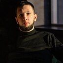Евгений, 32 года