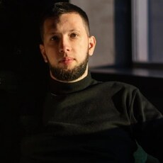 Фотография мужчины Евгений, 32 года из г. Байкальск