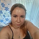 Елена, 31 год