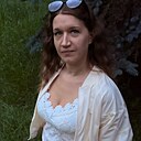 Елена, 36 лет