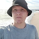 Anton, 36 лет