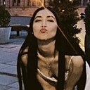 Дарья, 25 лет
