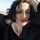Юлия, 42 года