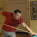 Андрей, 33 года