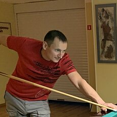 Фотография мужчины Андрей, 33 года из г. Саратов