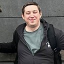 Вадим, 37 лет