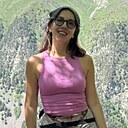 Мария, 33 года