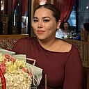 Ирина, 29 лет