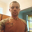 Федор, 32 года