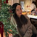 Алина, 36 лет