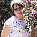 Людмила, 43 года
