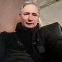 Вячеслав, 56 лет